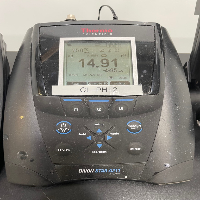 Thermo Scientific Orion Star A211 pH Meters - Quantity 2 image 2